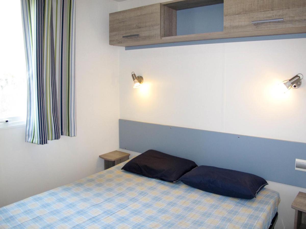 Locazione Turistica Butterfly Happy Standard - Psc280 Пескьера-дель-Гарда Экстерьер фото